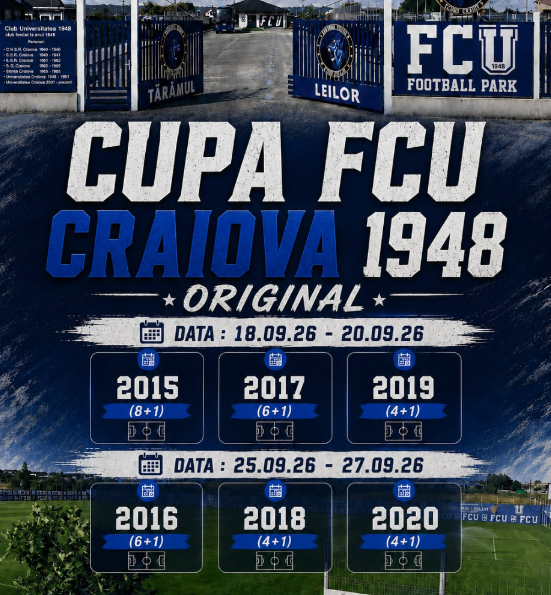 poza coperta album